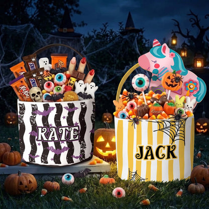 Kid-Spooky-Season-Personalized-Basket-3