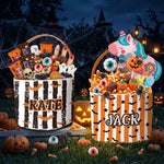 Kid-Spooky-Season-Personalized-Basket-4