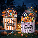 Kid-Spooky-Season-Personalized-Basket-6