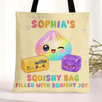 Kid-Squishy-Hunter-Personalized-Tote-Bag-2