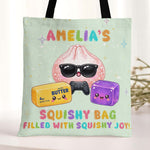 Kid-Squishy-Hunter-Personalized-Tote-Bag-4