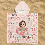 Kid-Summer-Name-Pattern-Personalized-Beach-Towel-2