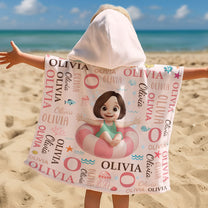 Kid-Summer-Name-Pattern-Personalized-Beach-Towel-3