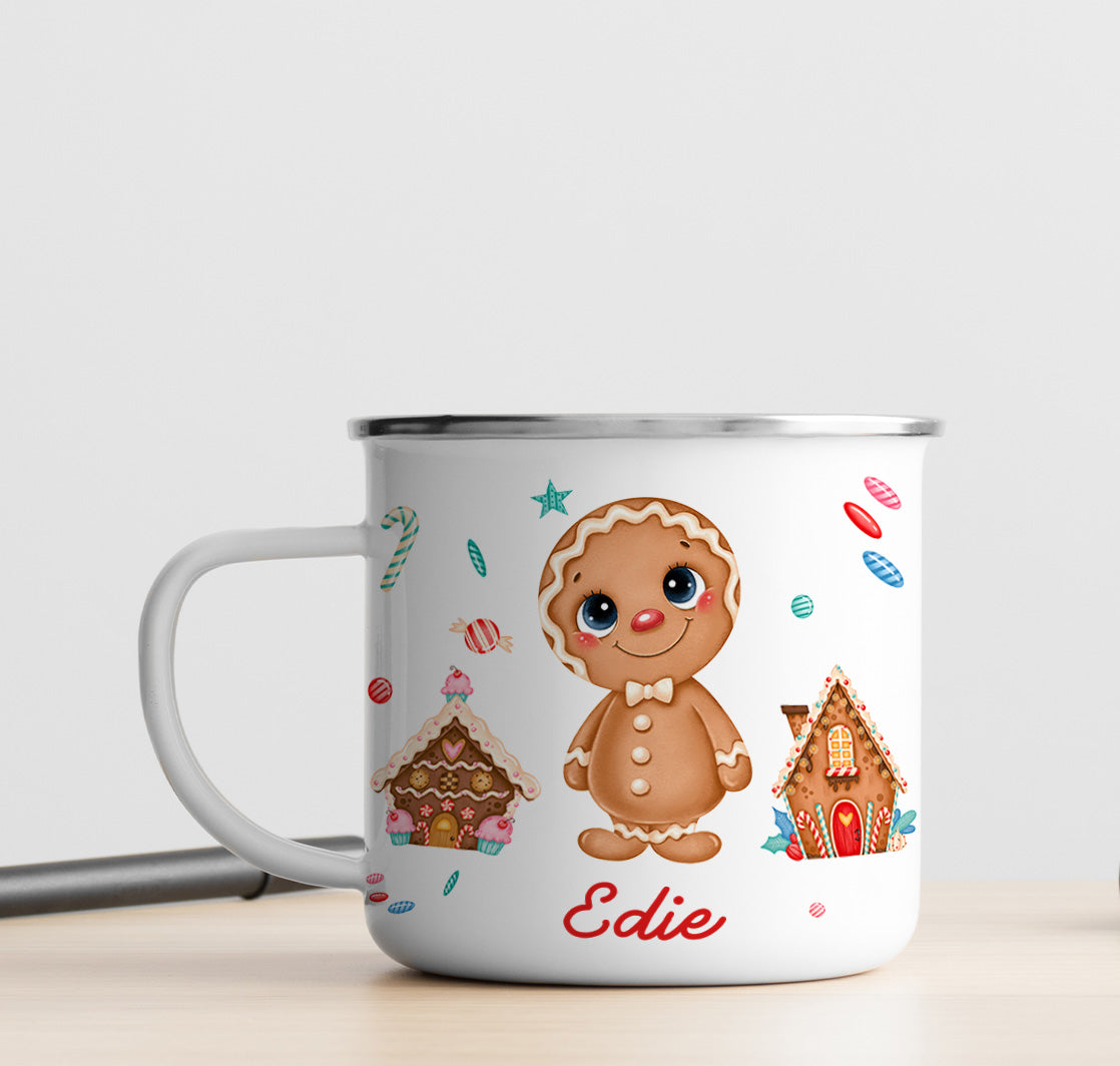 https://macorner.co/cdn/shop/files/Kids-Christmas-Mug-Personalized-Enamel-Mug.jpg?v=1694657508&width=1445