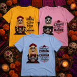 Kinda-Have-Feelings,-Kinda-Need-To-Be-A-Cabrona-Personalized-Shirt2