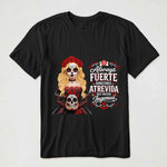 Kinda-Have-Feelings,-Kinda-Need-To-Be-A-Cabrona-Personalized-Shirt4
