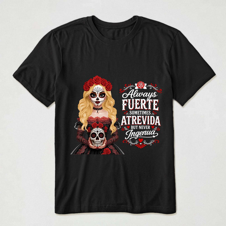 Kinda-Have-Feelings,-Kinda-Need-To-Be-A-Cabrona-Personalized-Shirt4
