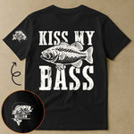 Kiss-My-Bass-Personalized-Shirt-1