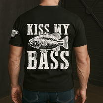Kiss-My-Bass-Personalized-Shirt-2