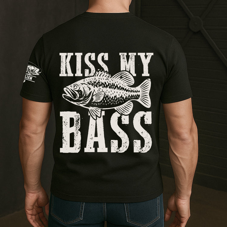 Kiss-My-Bass-Personalized-Shirt-2