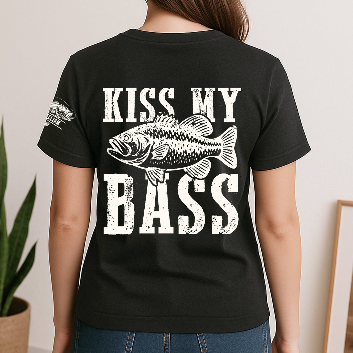 Kiss-My-Bass-Personalized-Shirt-3