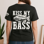 Kiss-My-Bass-Personalized-Shirt-3