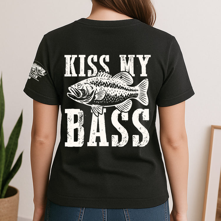 Kiss-My-Bass-Personalized-Shirt-3