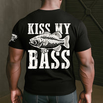 Kiss-My-Bass-Personalized-Shirt-4