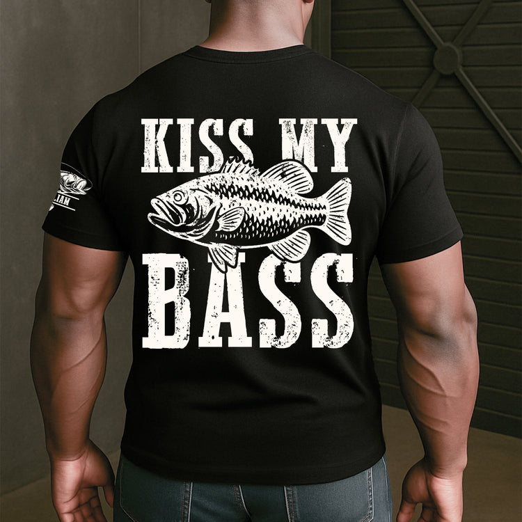 Kiss-My-Bass-Personalized-Shirt-4