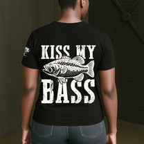 Kiss-My-Bass-Personalized-Shirt-5