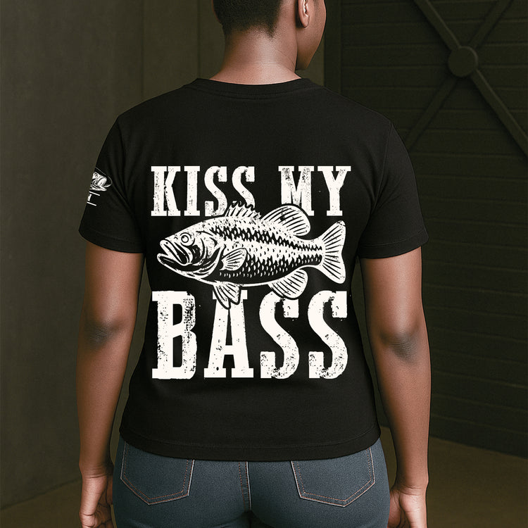 Kiss-My-Bass-Personalized-Shirt-5