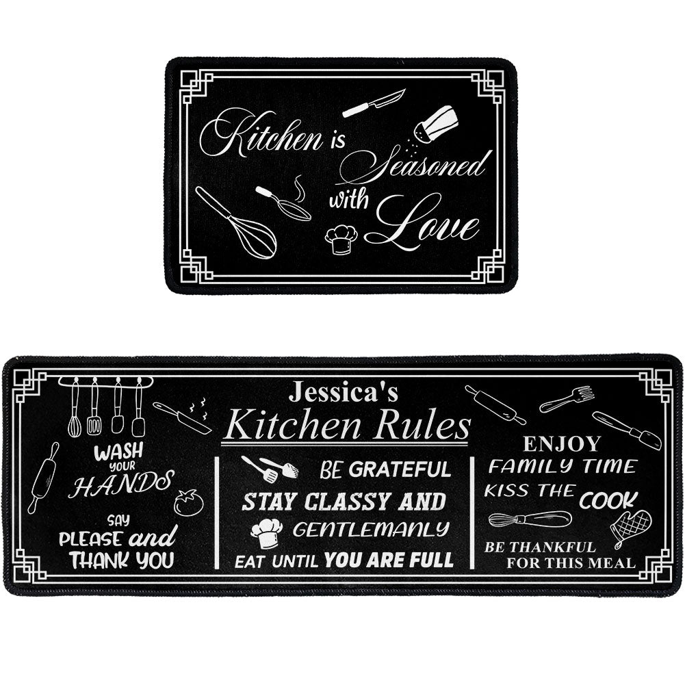 Kitchen-Rules-Personalized-Runner-Rug-3