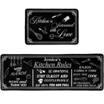 Kitchen-Rules-Personalized-Runner-Rug-3