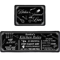 Kitchen-Rules-Personalized-Runner-Rug-3