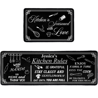 Kitchen-Rules-Personalized-Runner-Rug-3