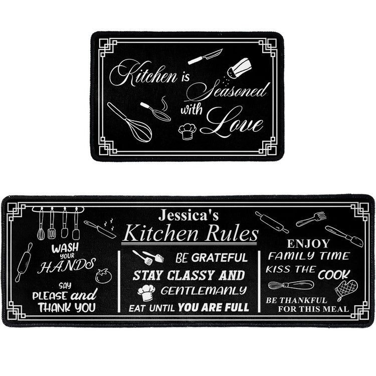 Kitchen-Rules-Personalized-Runner-Rug-3