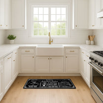 Kitchen-Rules-Personalized-Runner-Rug-4