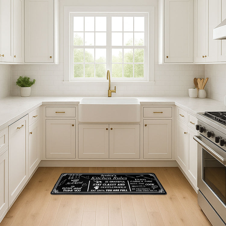 Kitchen-Rules-Personalized-Runner-Rug-4
