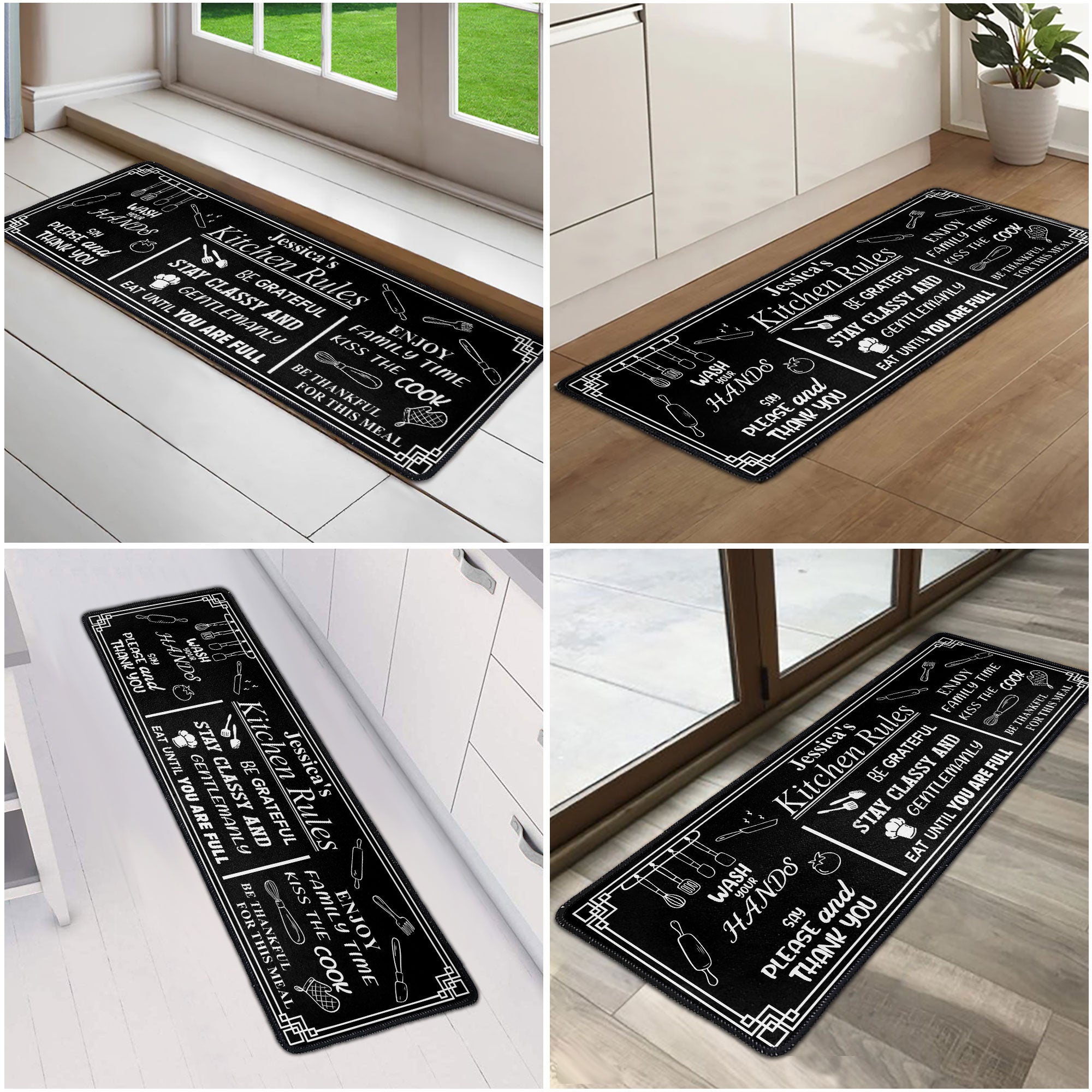 Kitchen-Rules-Personalized-Runner-Rug-6