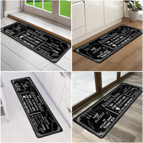 Kitchen-Rules-Personalized-Runner-Rug-6