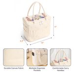 Knitting,-Crochet-Custom-Name-&-Birth-Flower-Gift-For-Knitter,-Crocheter-Personalized-Tote-Bag6