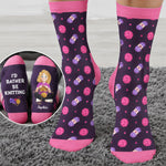 Knitting-Funny-Quote-Gift-For-Knitting-Lover-Personalized-Socks-1