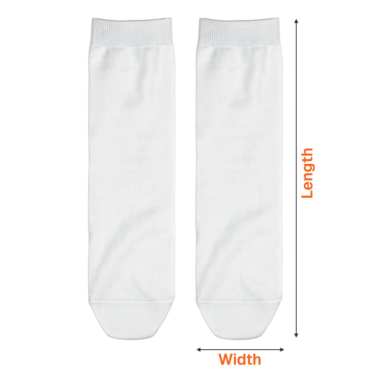 Knitting-Funny-Quote-Gift-For-Knitting-Lover-Personalized-Socks-12