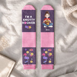 Knitting-Funny-Quote-Gift-For-Knitting-Lover-Personalized-Socks-6