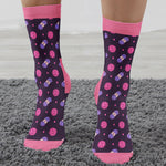 Knitting-Funny-Quote-Gift-For-Knitting-Lover-Personalized-Socks-8