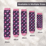 Knitting-Funny-Quote-Gift-For-Knitting-Lover-Personalized-Socks-9