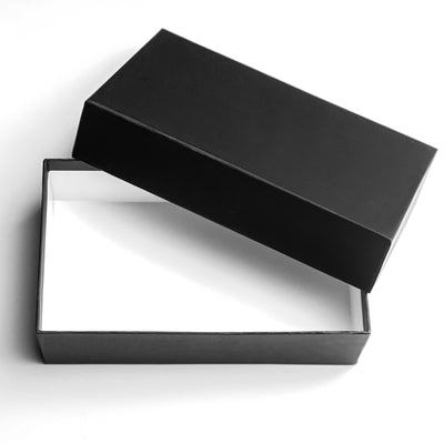 Add-On Gift Box Service