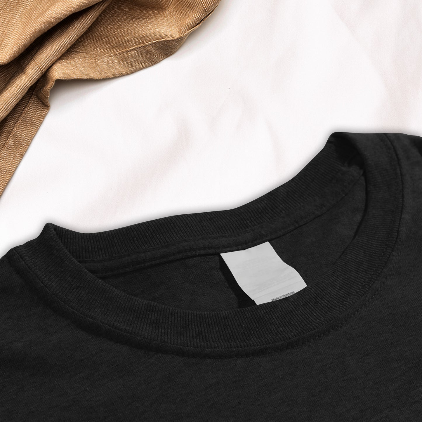 Legend, Husband, Dad And Grandpa - Custom Long Sleeve T-Shirt