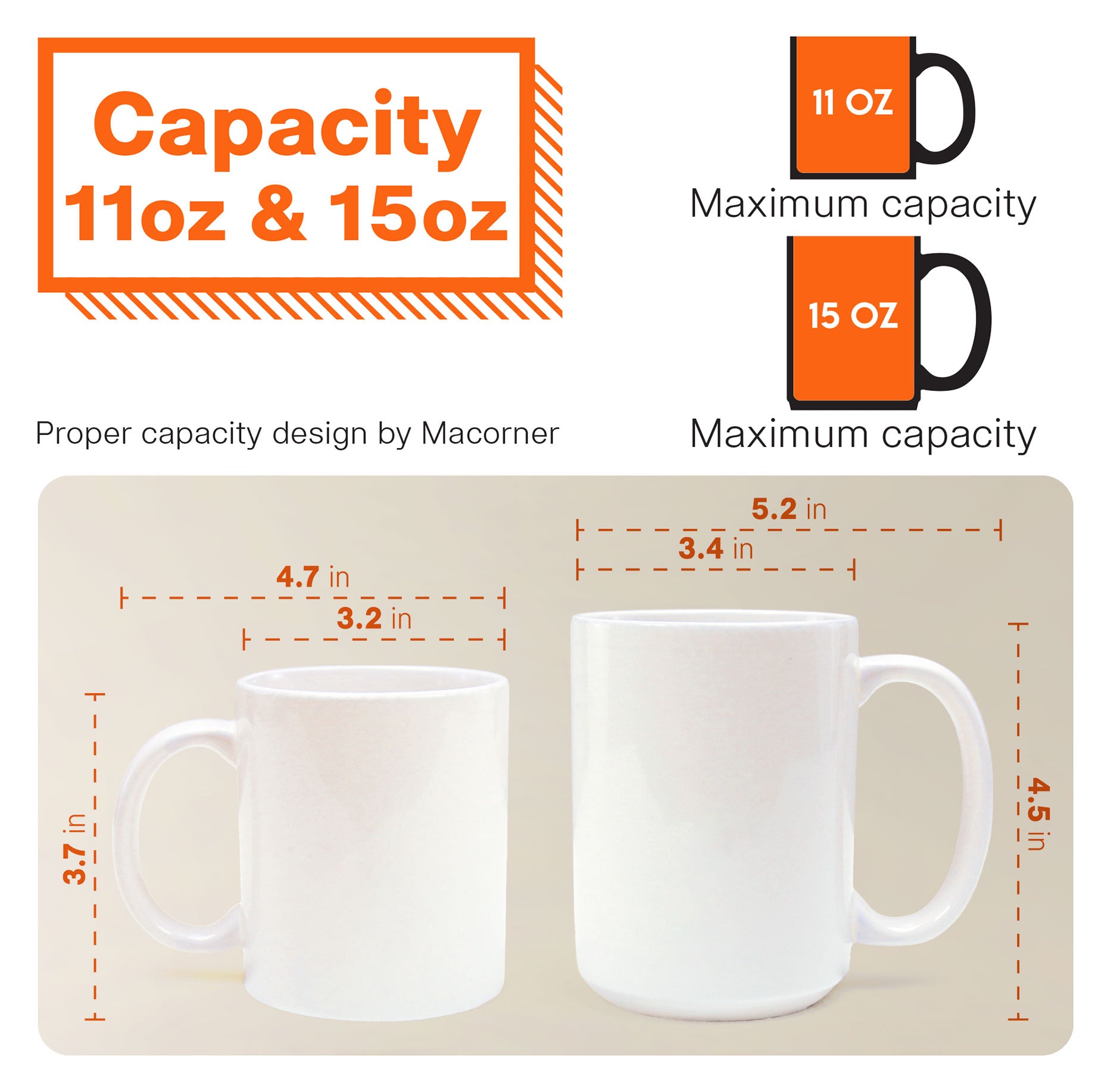 Legend, Husband, Dad And Grandpa - Personalized Mug