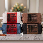 Legend-Husband-Dad-Grandpa-Personalized-Toiletry-Bag-2