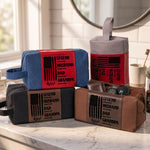 Legend-Husband-Dad-Grandpa-Personalized-Toiletry-Bag-3