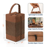 Legend-Husband-Dad-Grandpa-Personalized-Toiletry-Bag-5