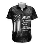 Legend-Husband-Daddy-Grandpa-Summer-Pattern-Personalized-Hawaiian-Shirt-5