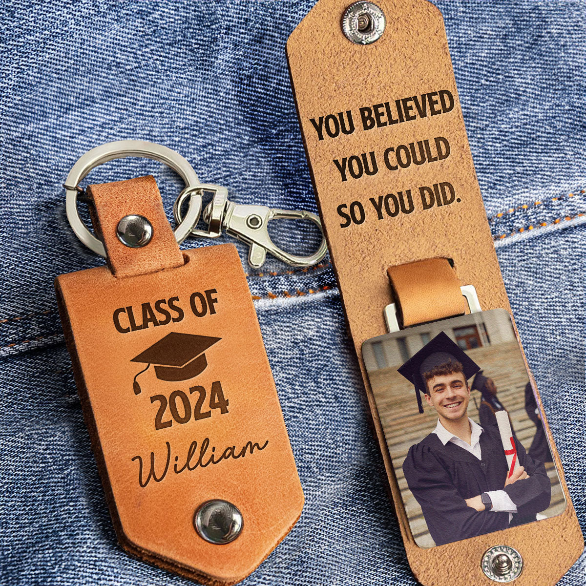 Graduation Accessory Graduation – Macorner
