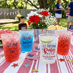 Let_Freedom_Ring_Personalized_Cups_1