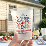 Let_Freedom_Ring_Personalized_Cups_2
