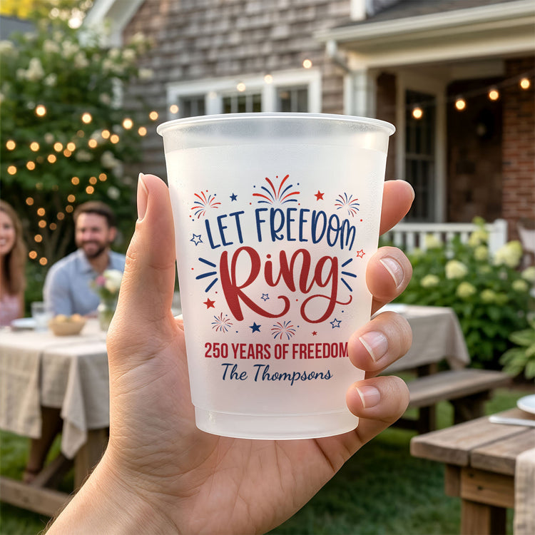 Let_Freedom_Ring_Personalized_Cups_3