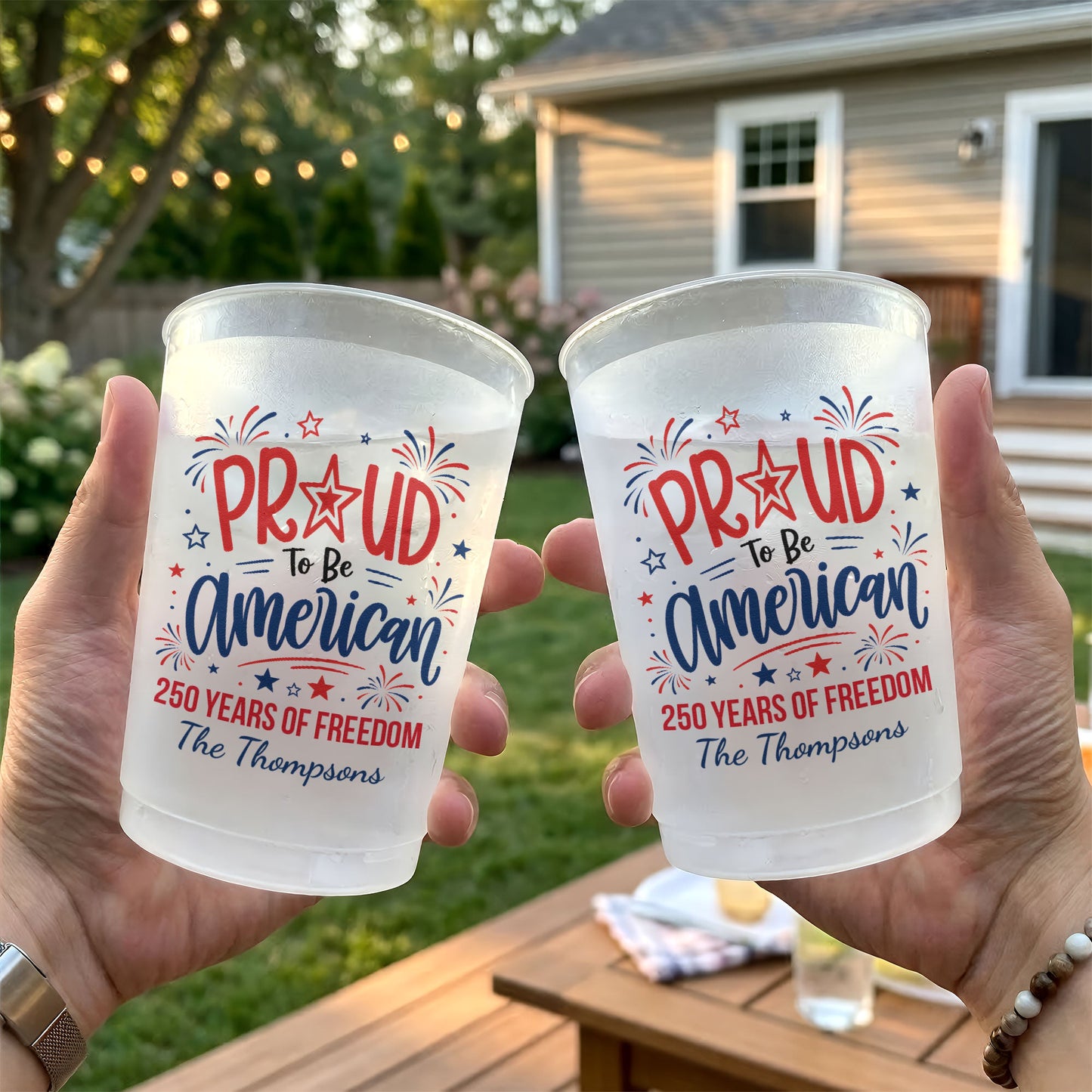Let_Freedom_Ring_Personalized_Cups_4