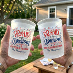 Let_Freedom_Ring_Personalized_Cups_4