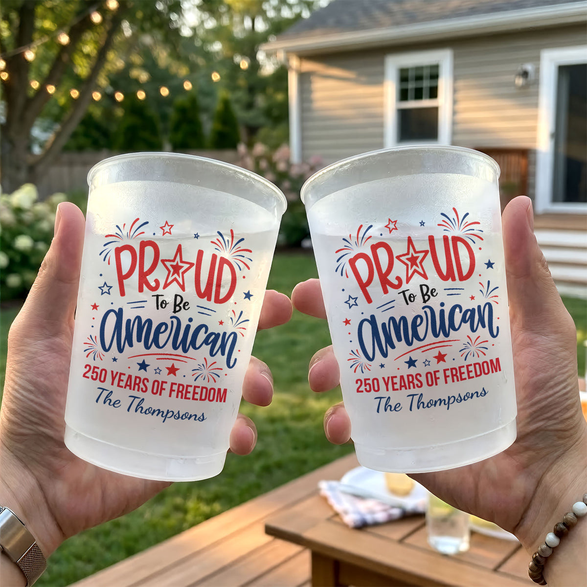 Let_Freedom_Ring_Personalized_Cups_4